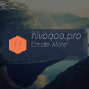 hivoqao.pro